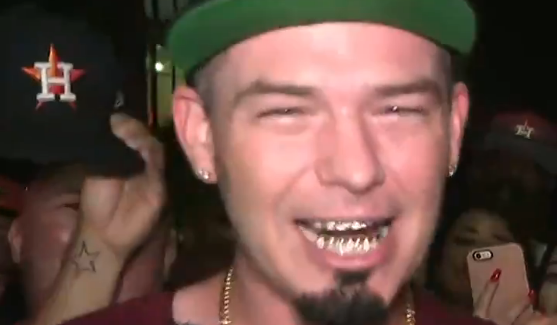 paul wall the peoples champ rapidshare downloads